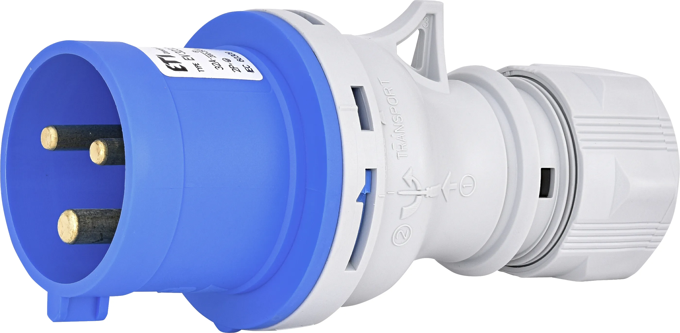 CEE spraudnis EV 3232 004482019