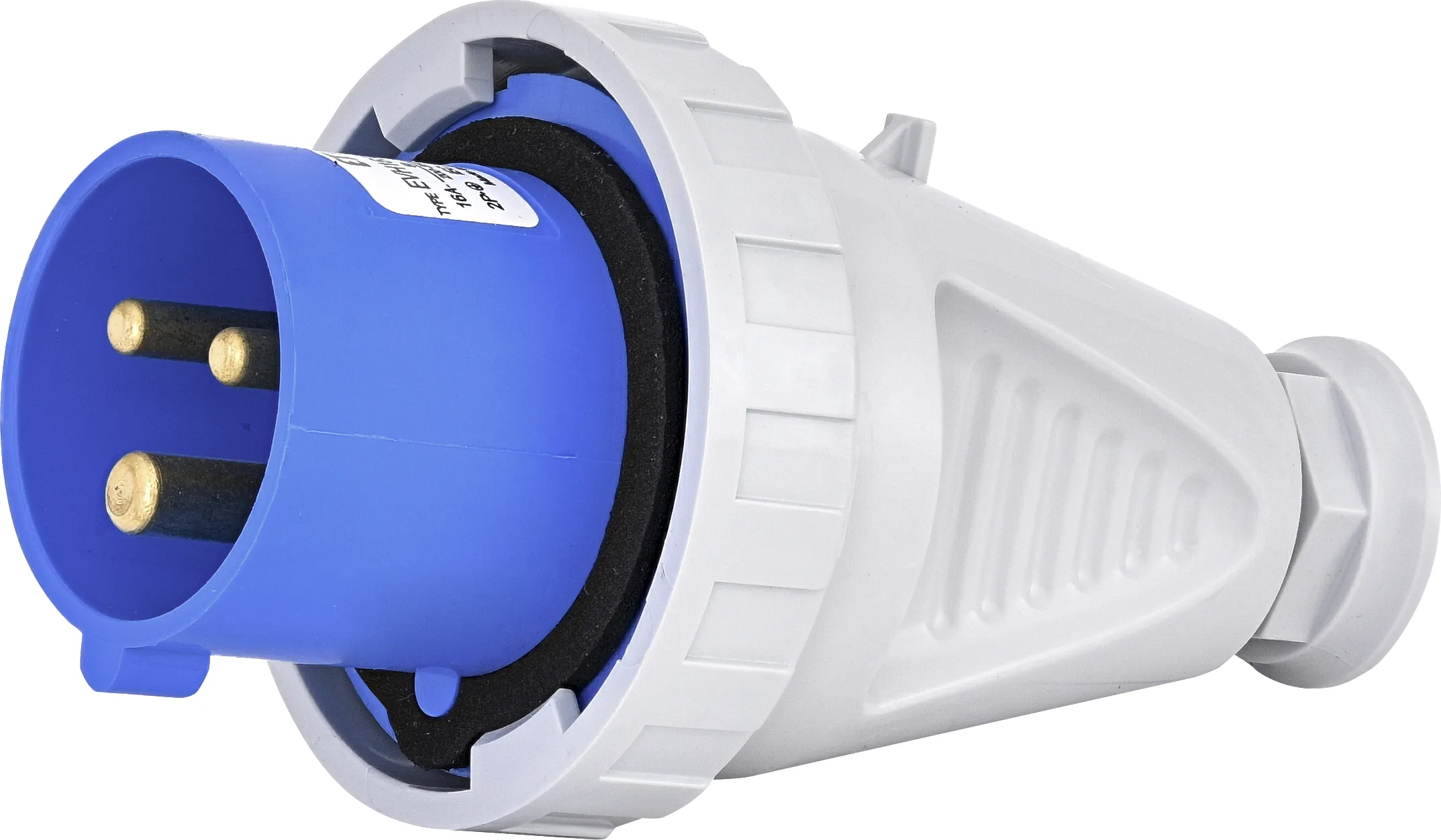 CEE spraudnis EVH 1632 004482024