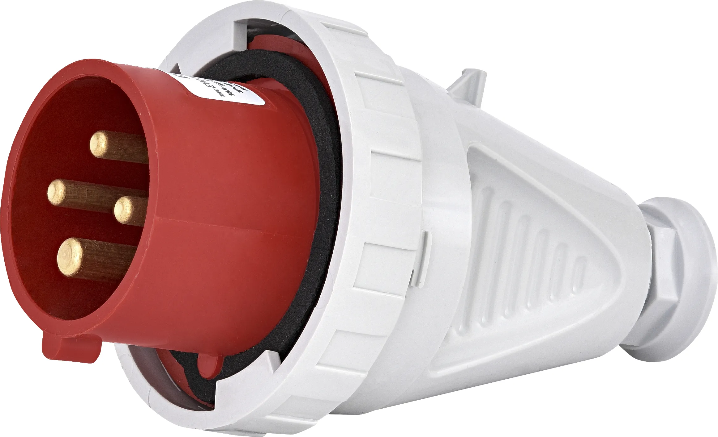 CEE spraudnis EVH 1643 004482025