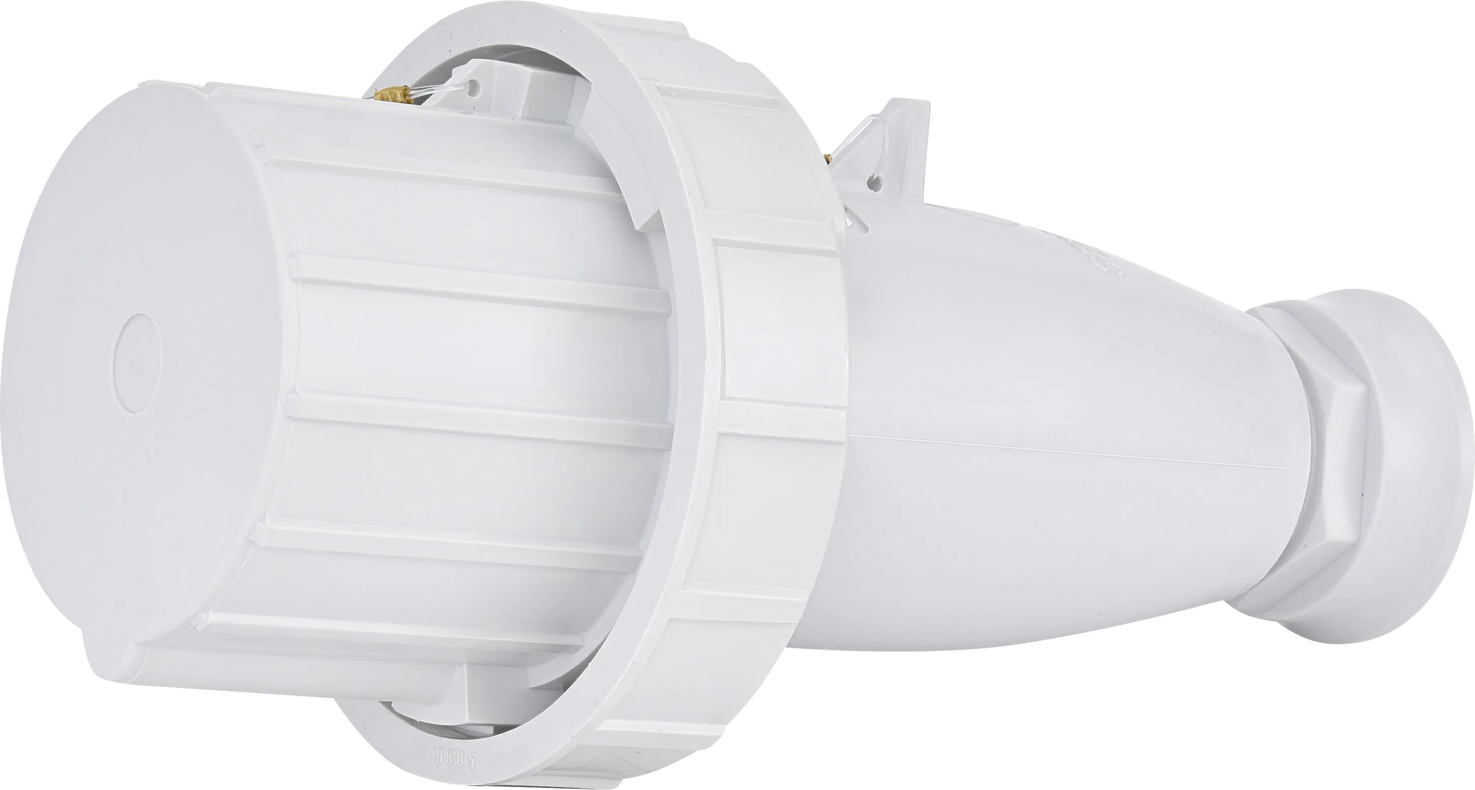 CEE spraudnis EVH 6343 004482030