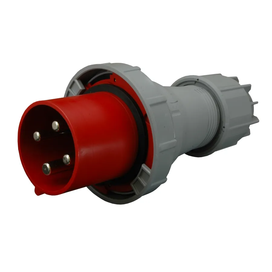 CEE spraudnis EVH 12543 004482032