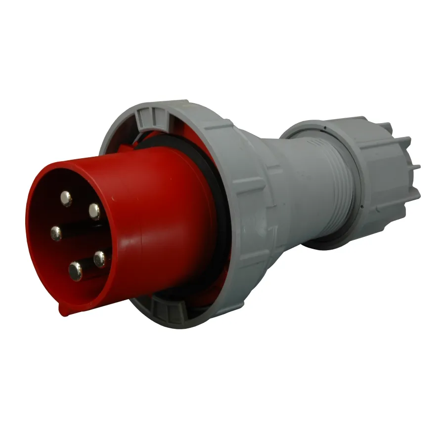 CEE spraudnis EVH 12553 004482033