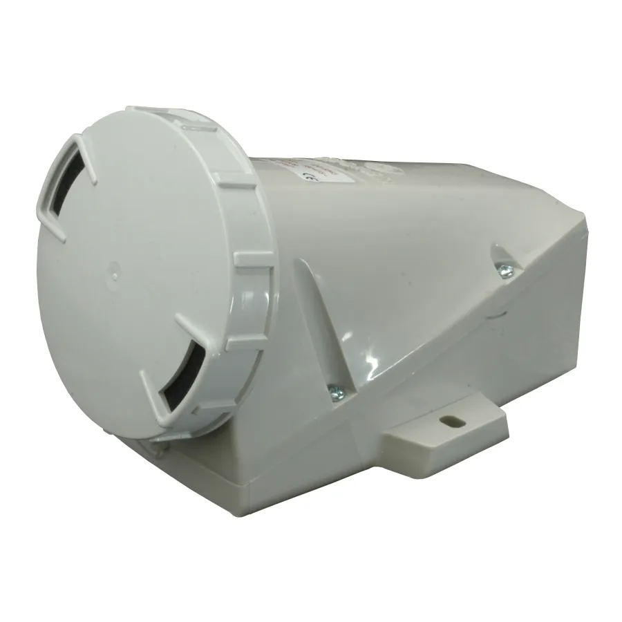 CEE ligzda EZH 6343 004482046