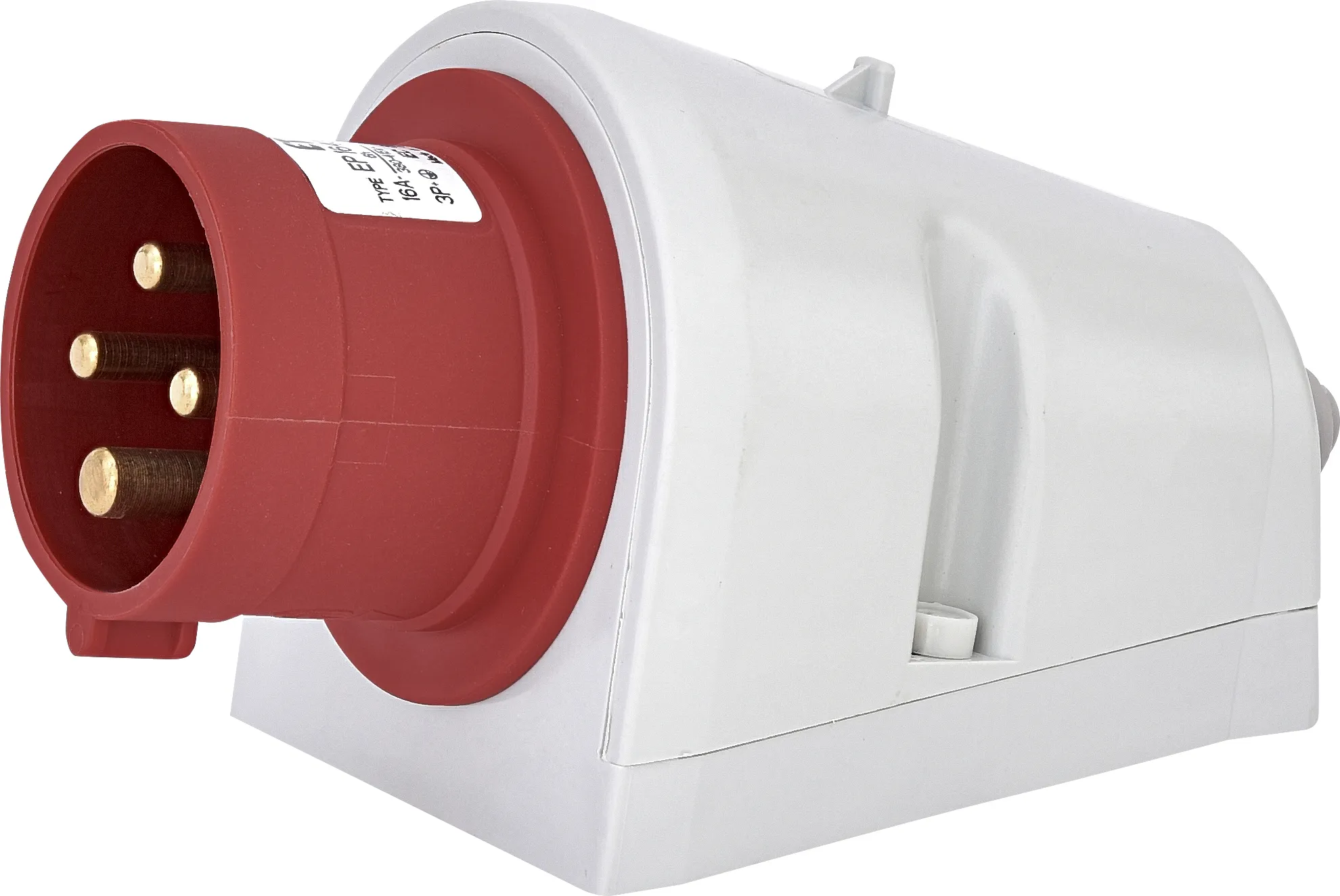 CEE spraudnis EP 1643 004482059