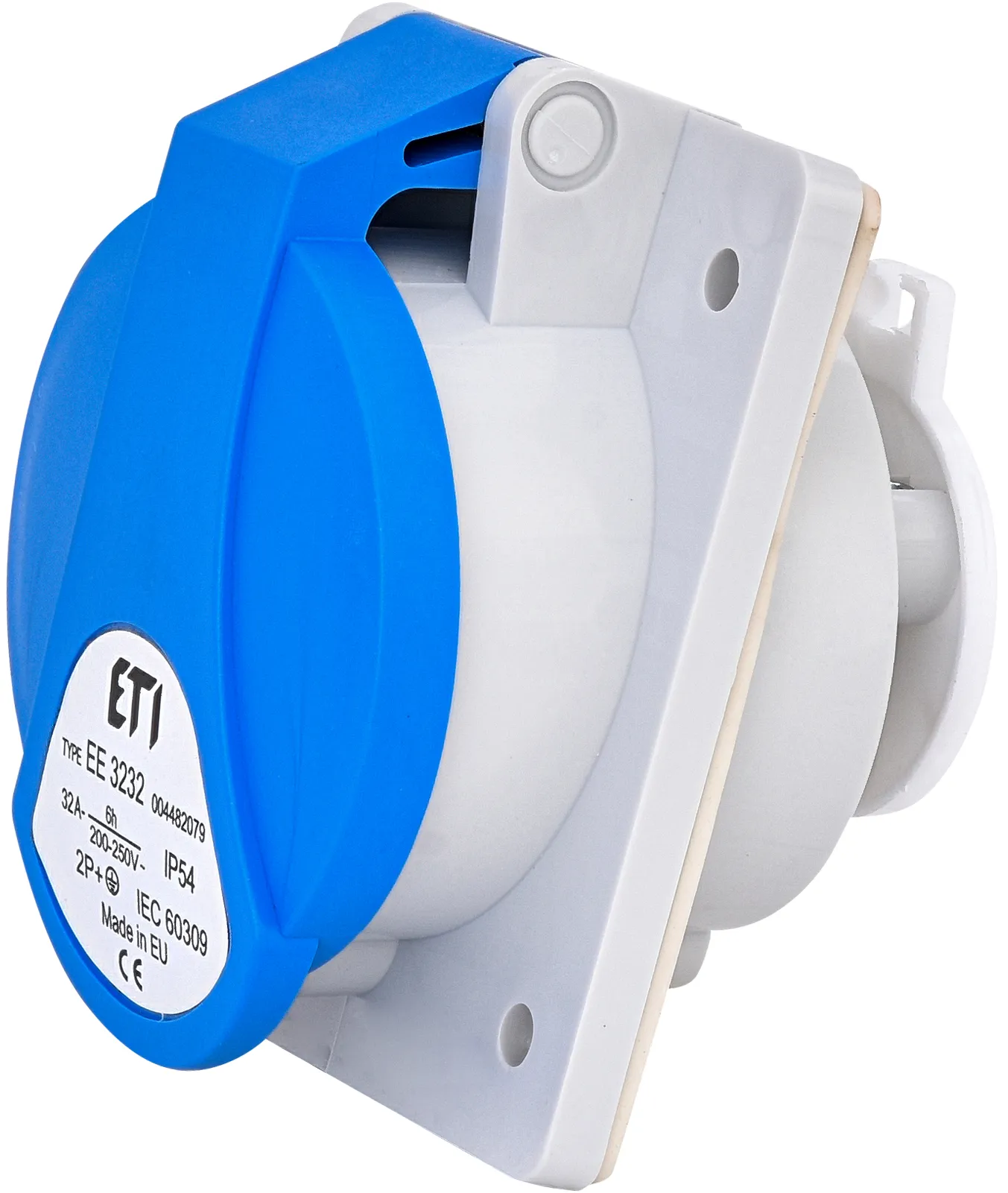 CEE ligzda EE 3232 004482079