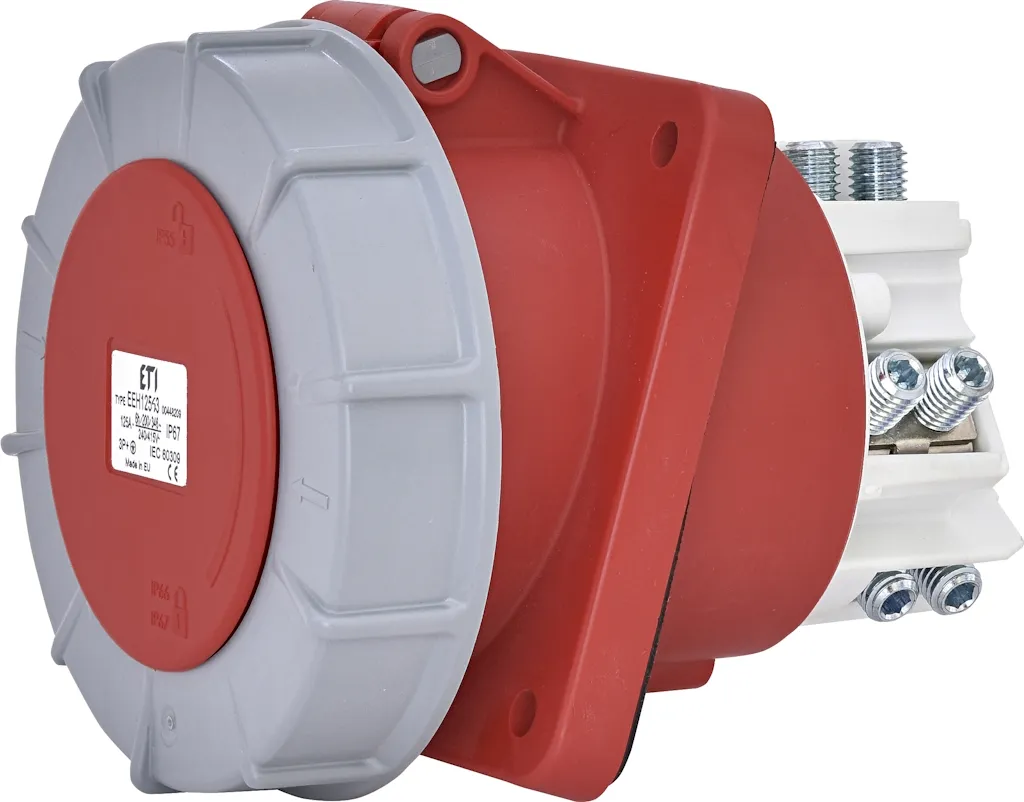 CEE ligzda EEH 12543 004482090