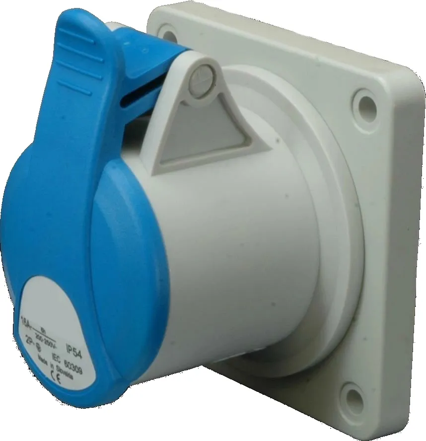 CEE ligzda EER 1632 004482128