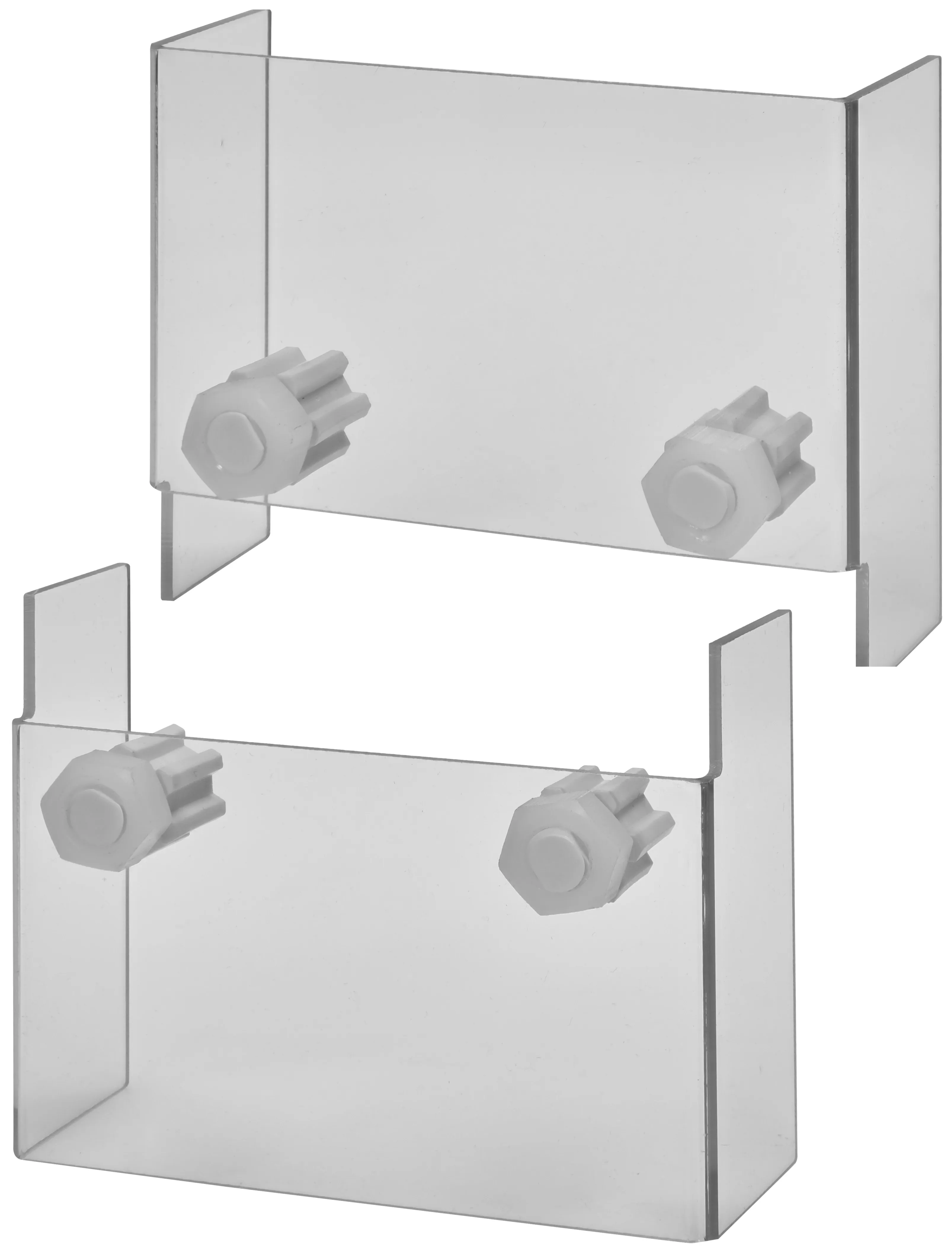 Vāks CCEM150 004646080