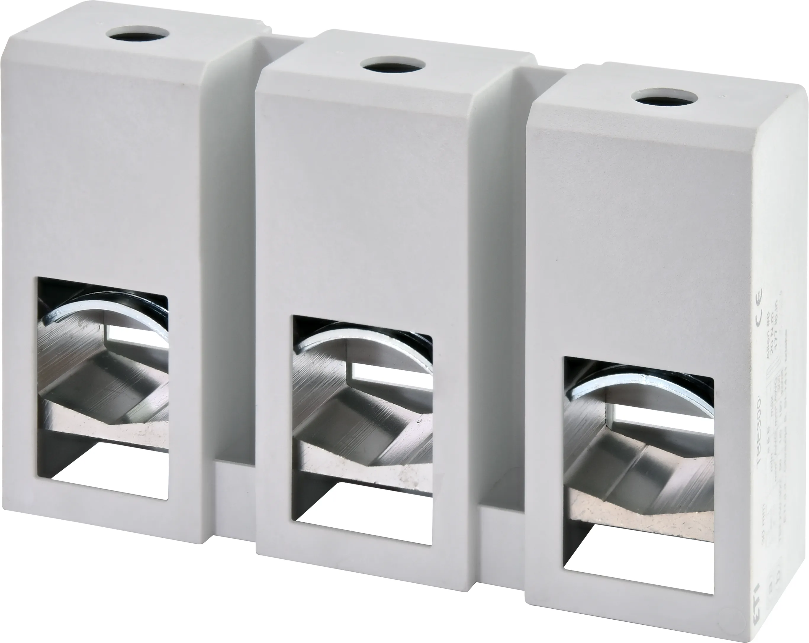 Spailes bloks TBE300 004646092