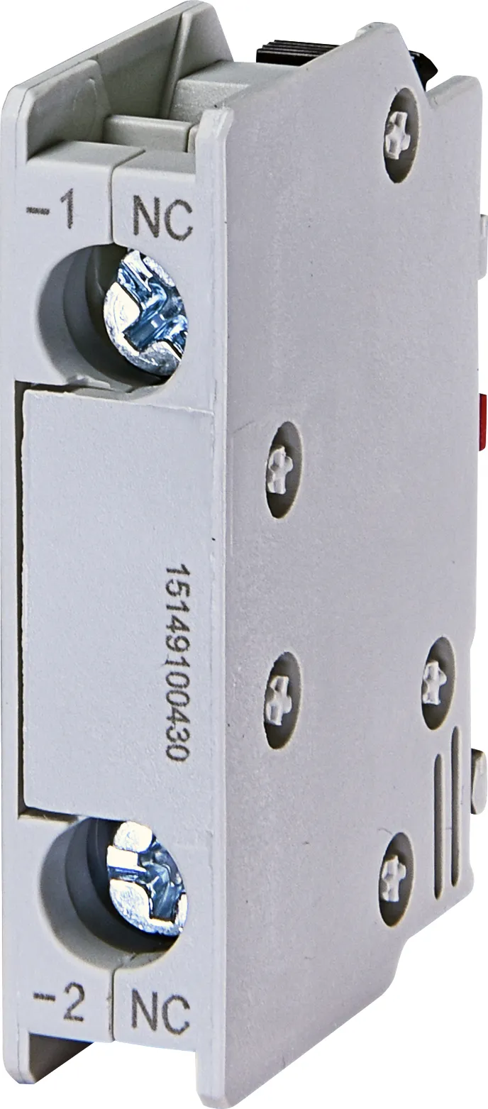 Papildkontakti BCXMFE01S 004646095