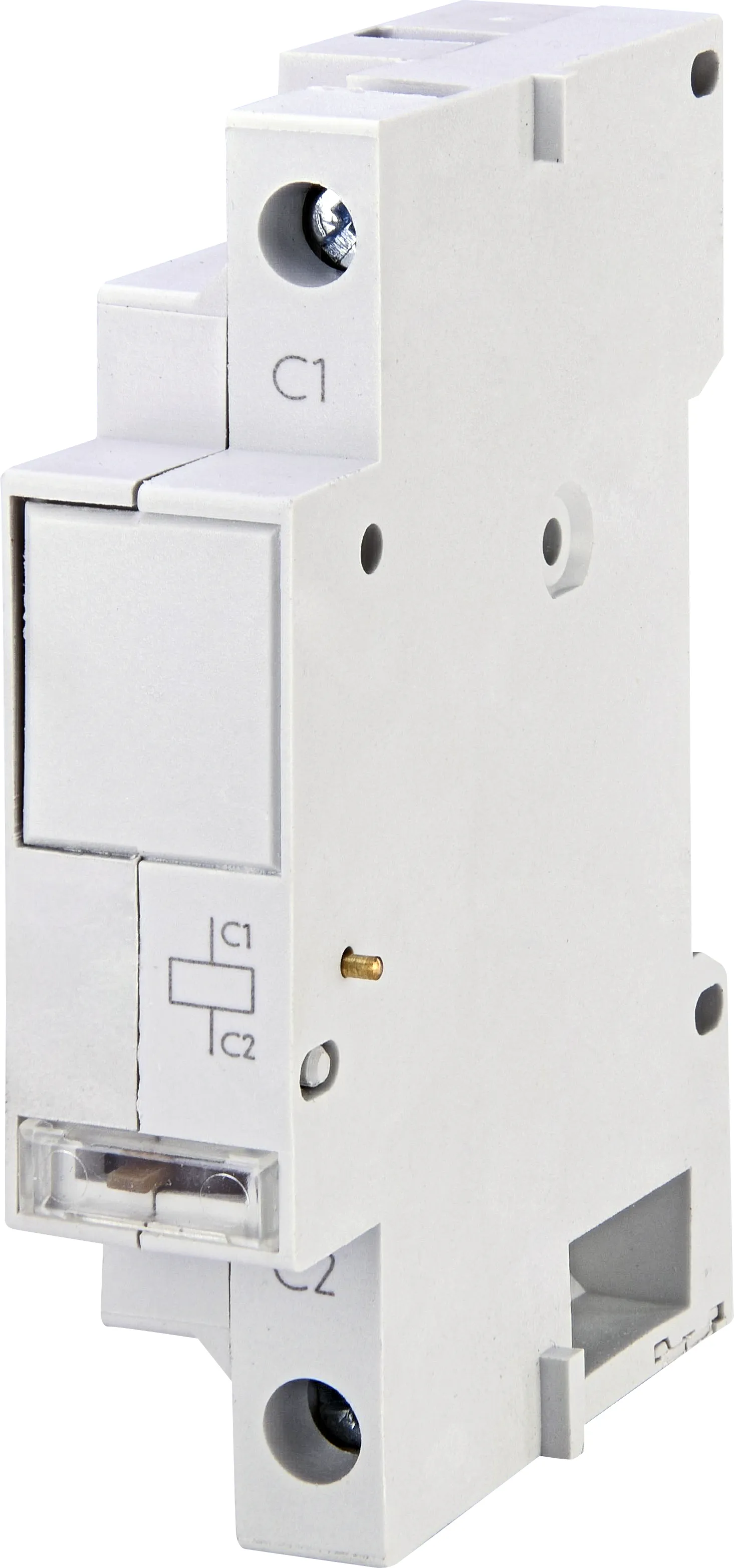 Neatkarīgais atvienotājs *MSP-A 230 004646632