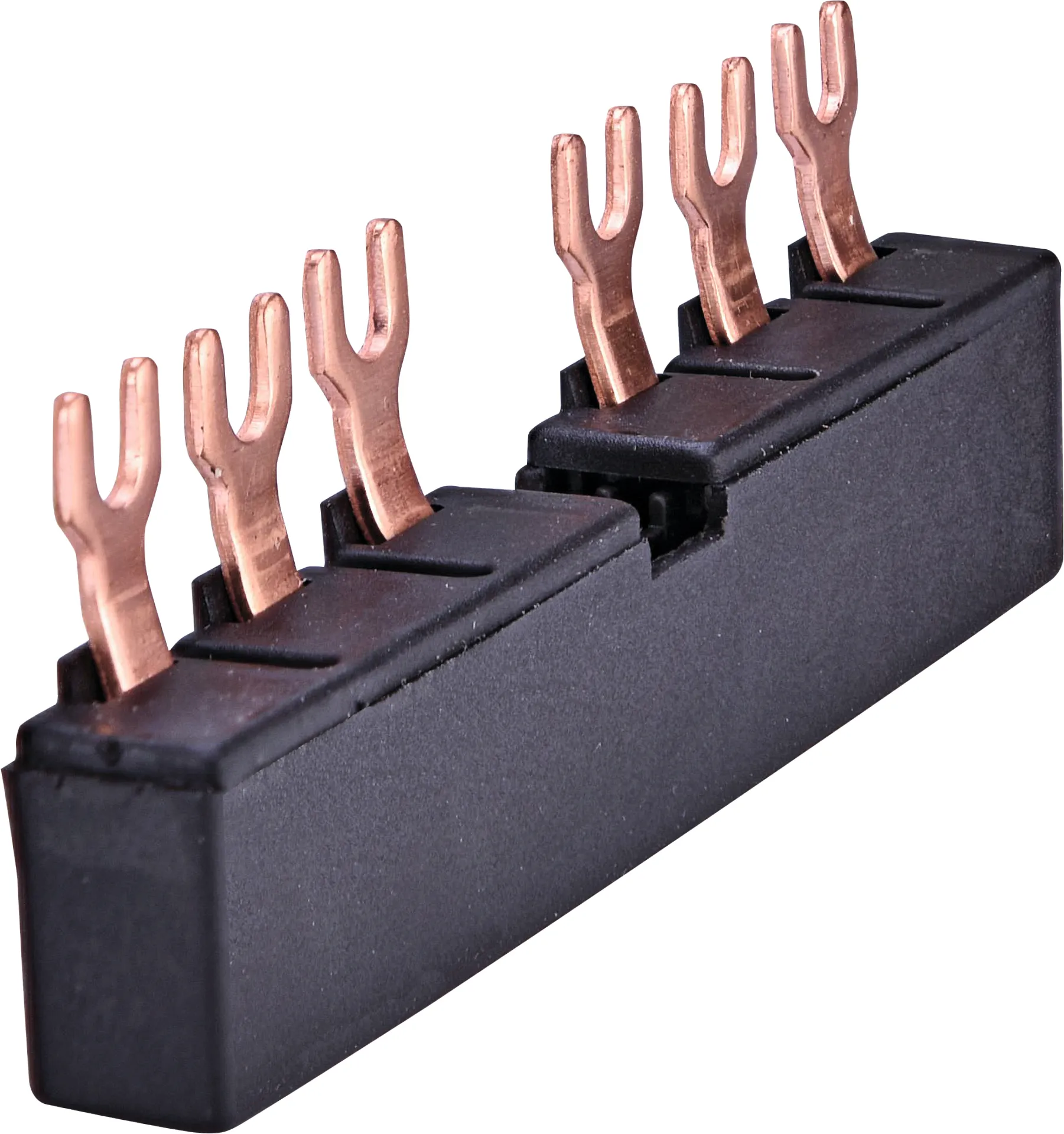 Savienojuma modulis MSP-IZ2 004646635