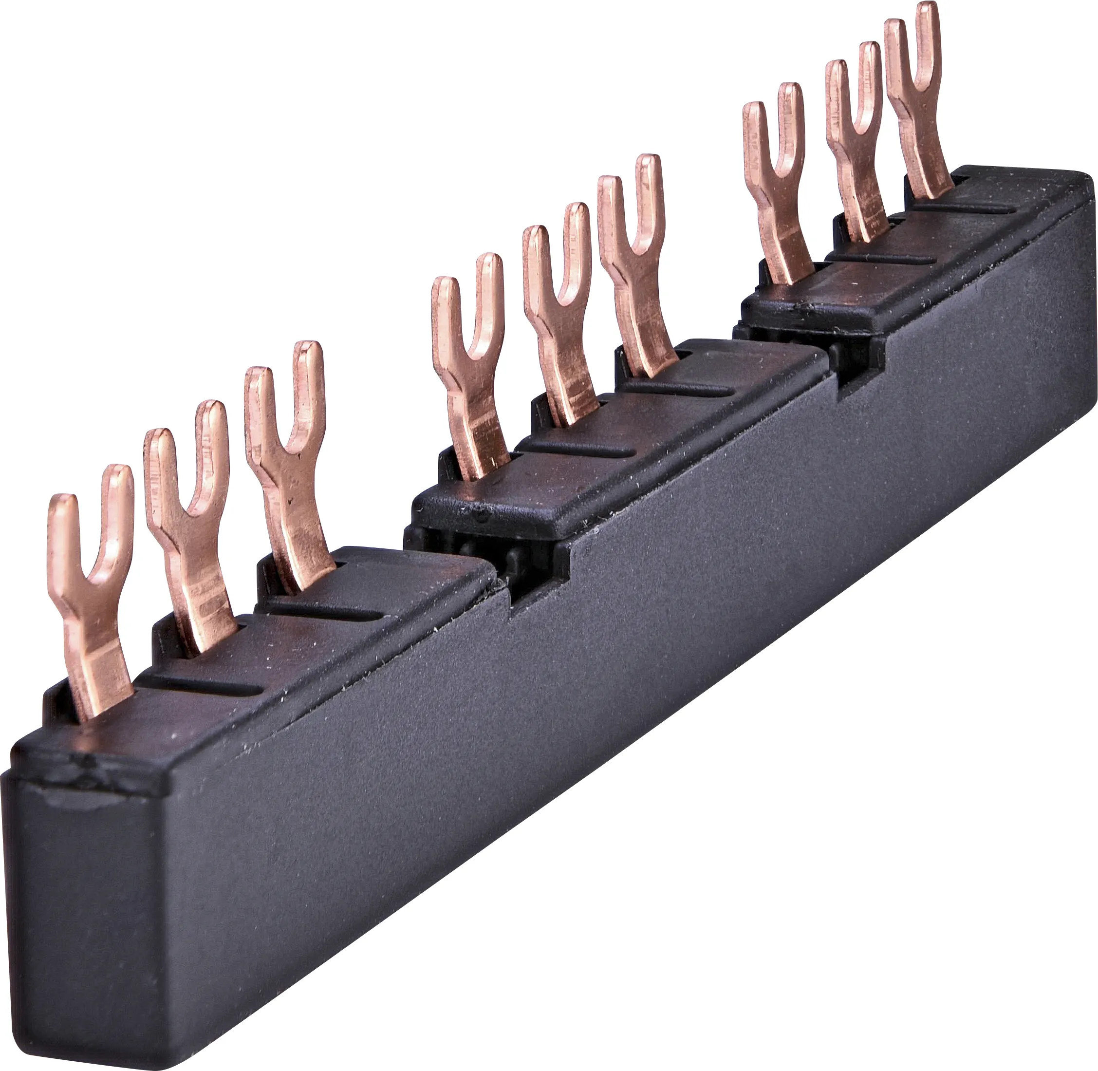 Savienojuma modulis MSP-IZ3 004646636