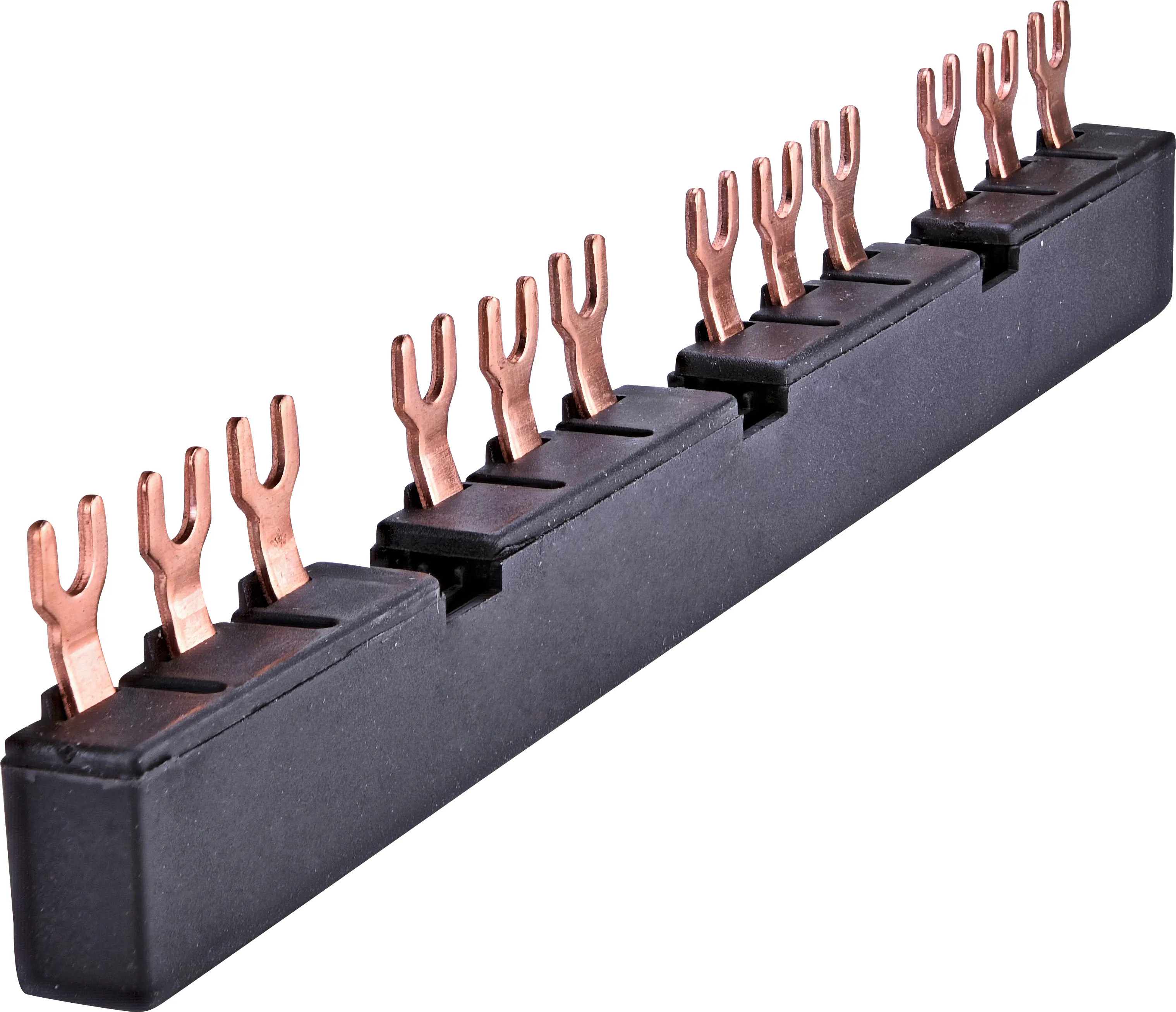 Savienojuma modulis MSP-IZ4 004646637