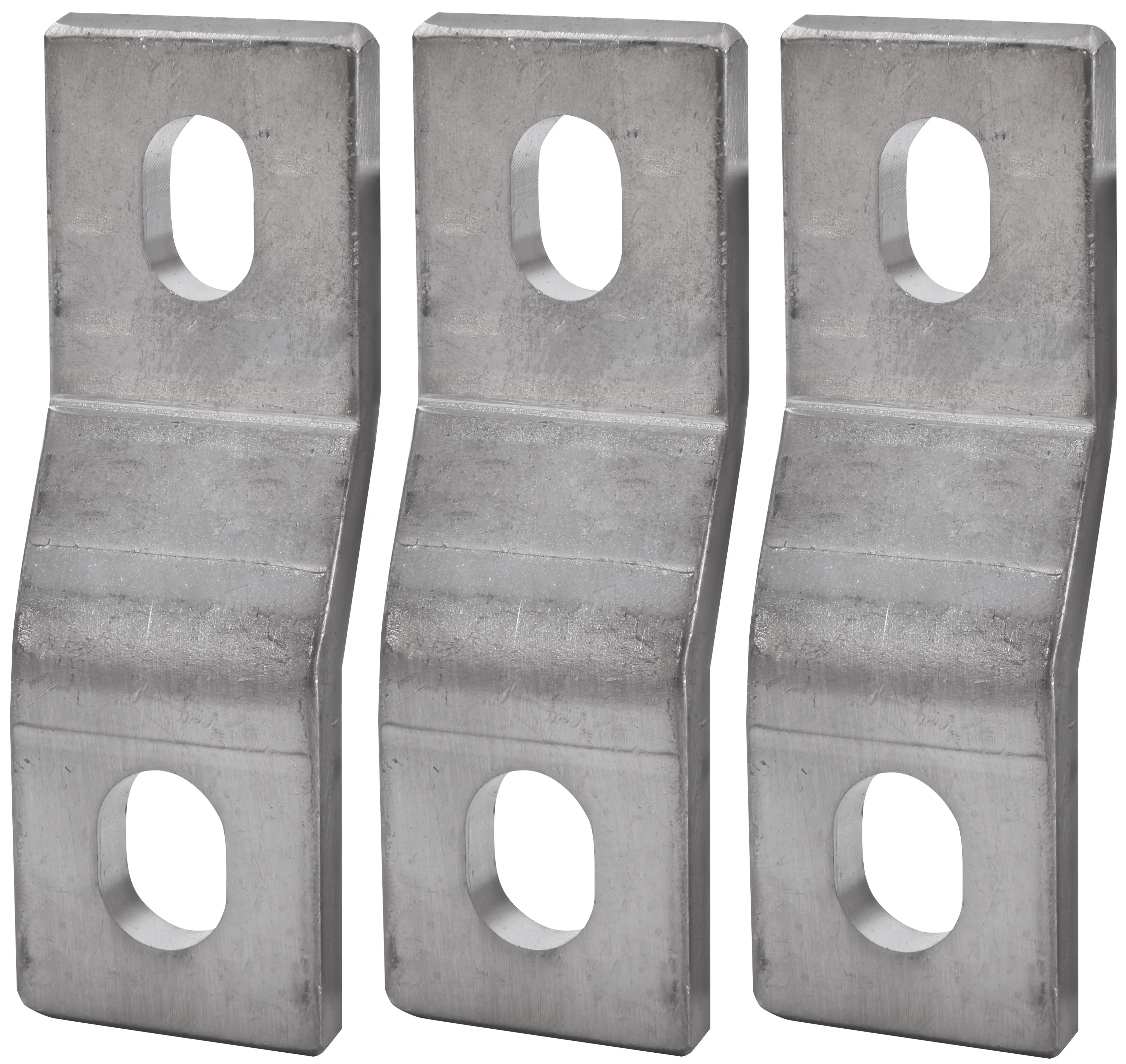 Savienojums GAE407-1D 004656311