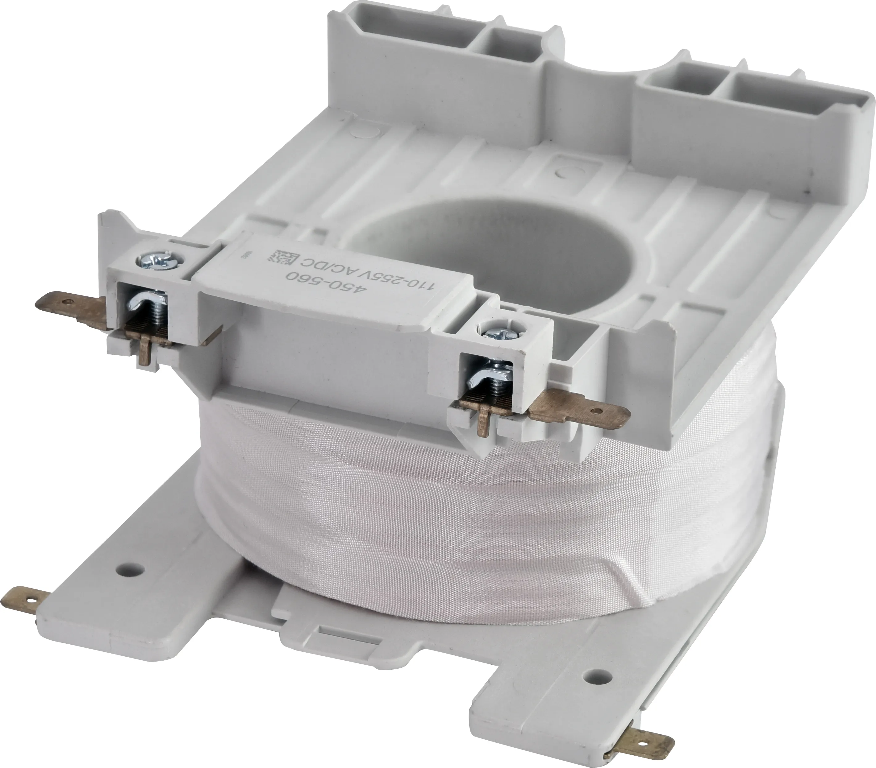 Spole BCEE-560E-255V-AC/DC 004656322