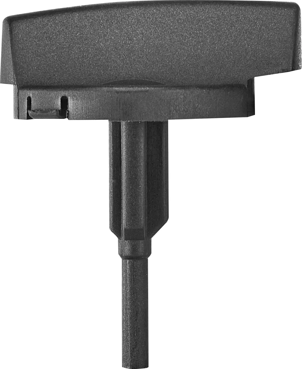 Rokturis CLBS-DH80/B 004661410