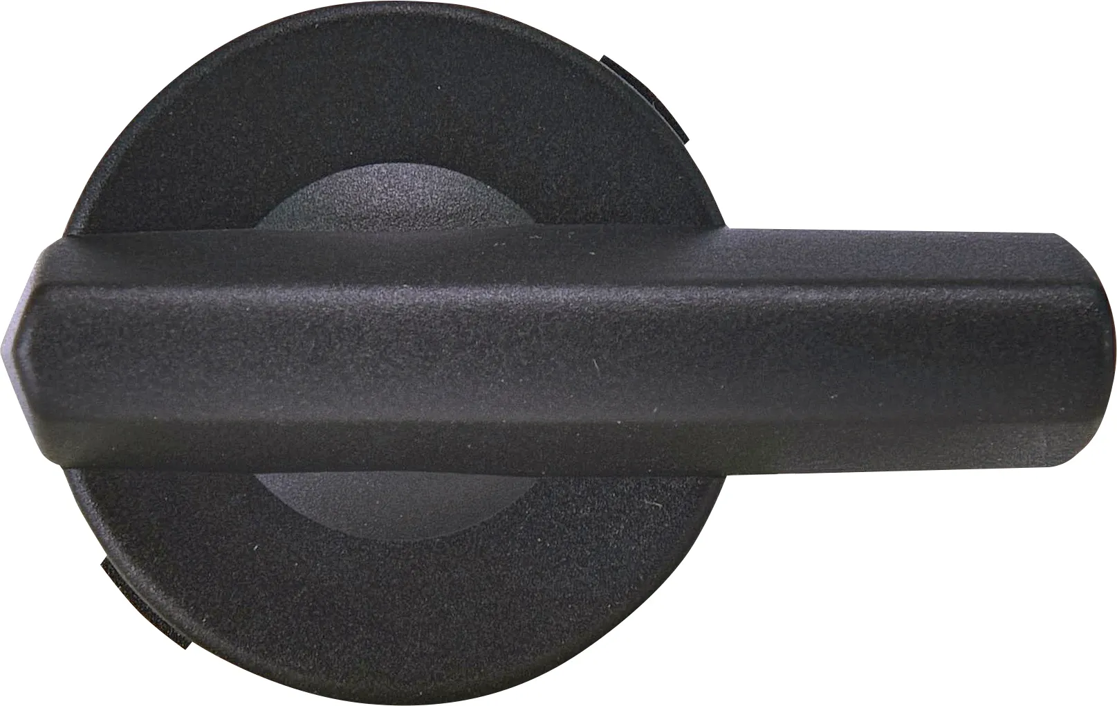 Rokturis CLBS-DH125/B 004661411