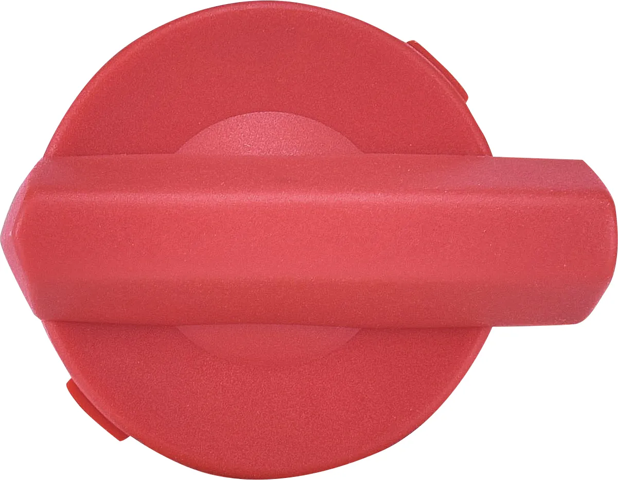 Rokturis CLBS-DH80/YR 004661412