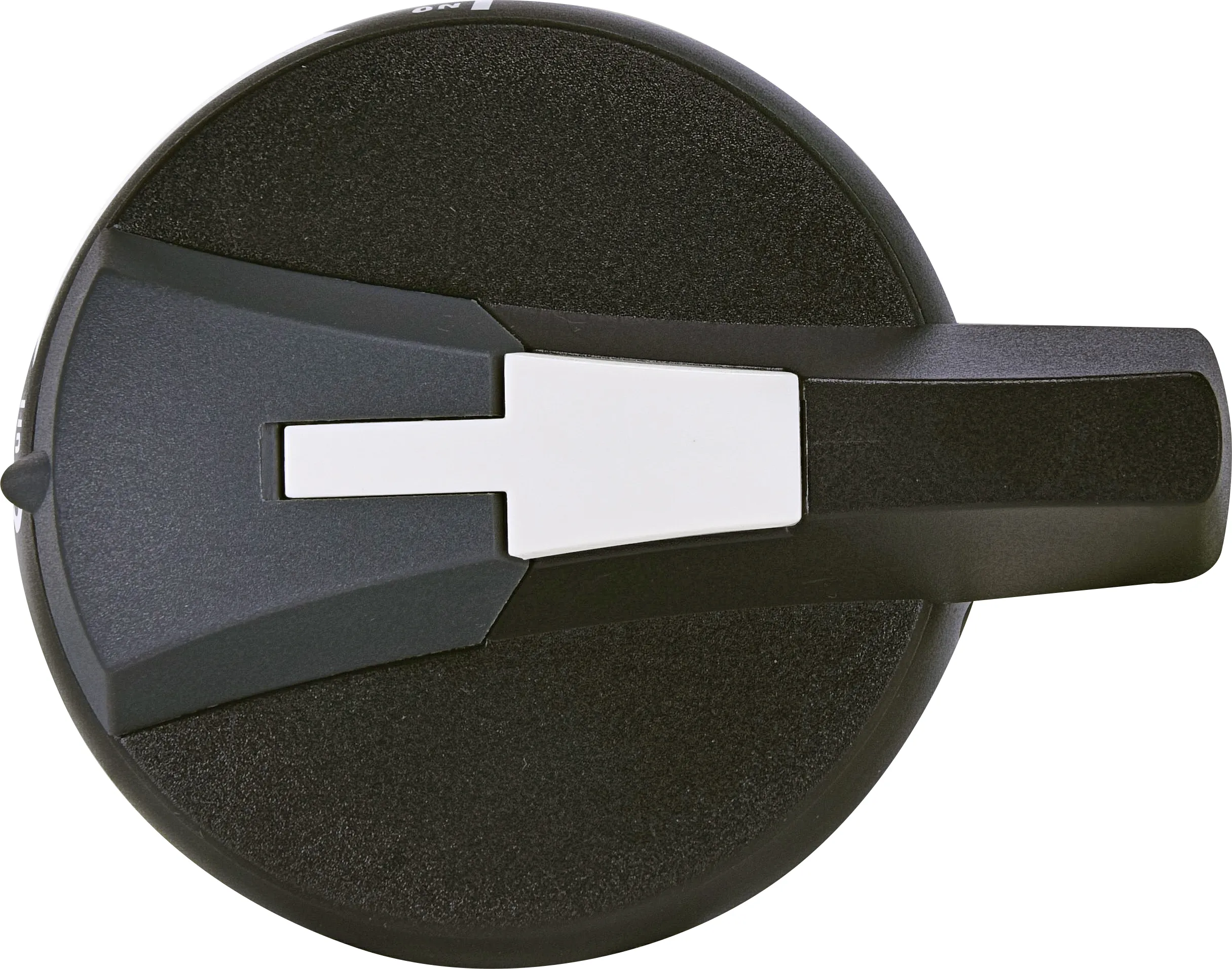 Rokturis CLBS-EH125/G 004661416