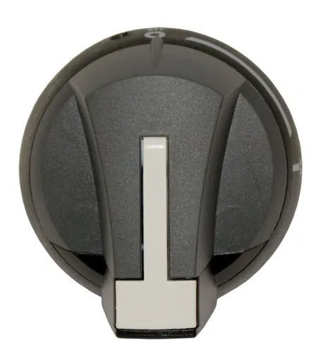 Rokturis CLBS-EH125/01G 004661417