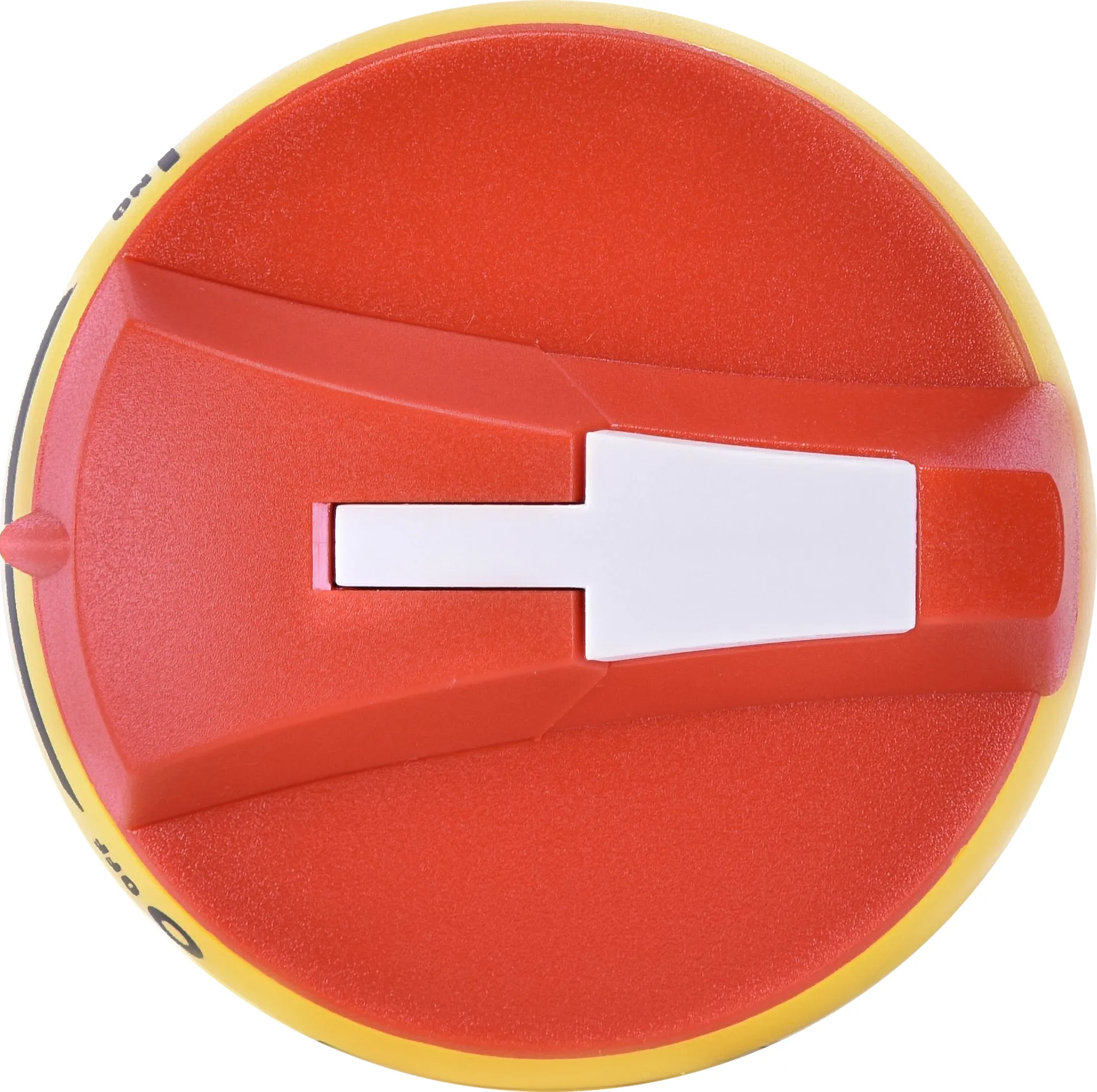 Rokturis CLBS-EH80/YR 004661418