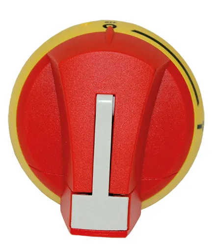 Rokturis CLBS-EH125/01YR 004661420