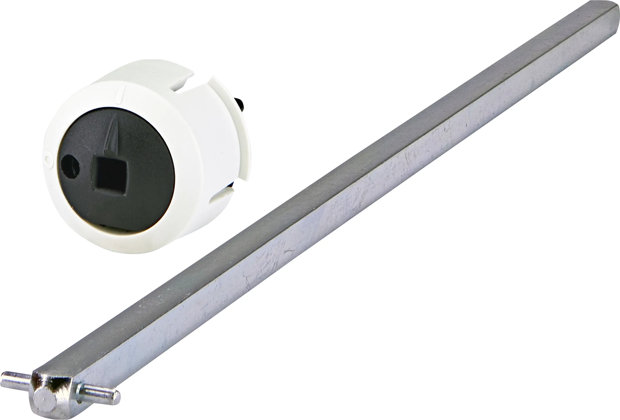 Pagarinātājs CLBS-S200 004661422