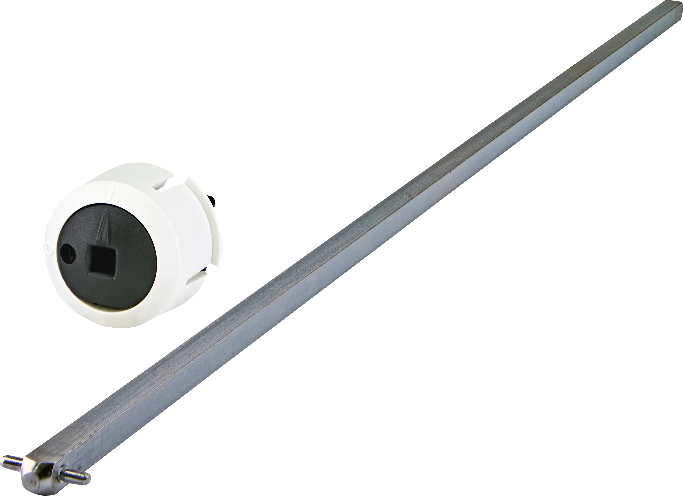 Pagarinātājs CLBS-S320 004661423