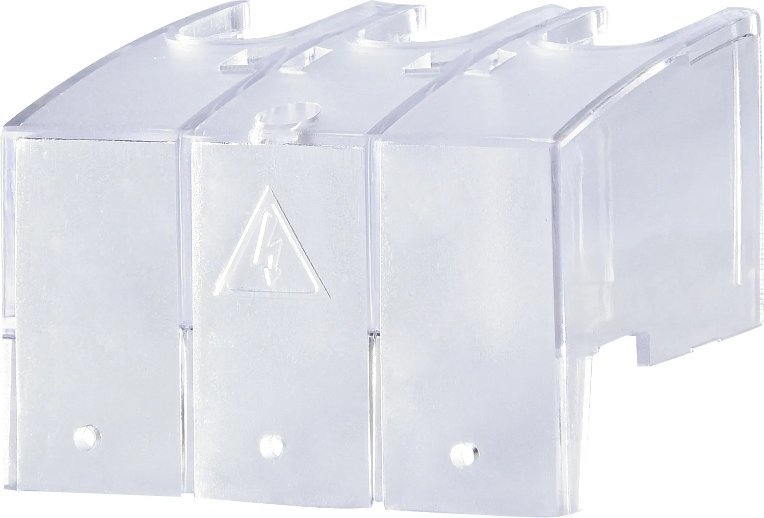 Spailes vāks CLBS-TS40 3P 004661426