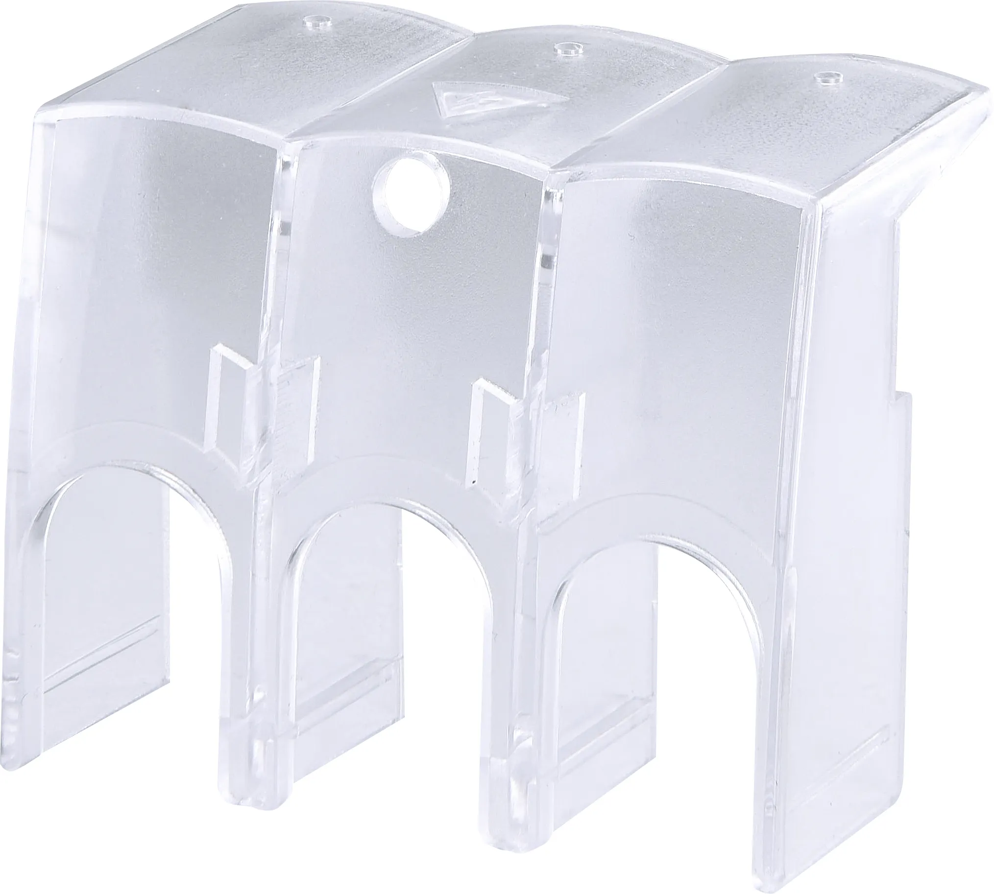 Spailes vāks CLBS-TS80 3P 004661427