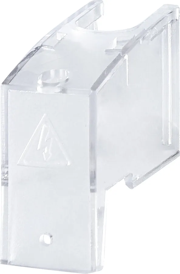 Spailes vāks CLBS-TS40 1P 004661429