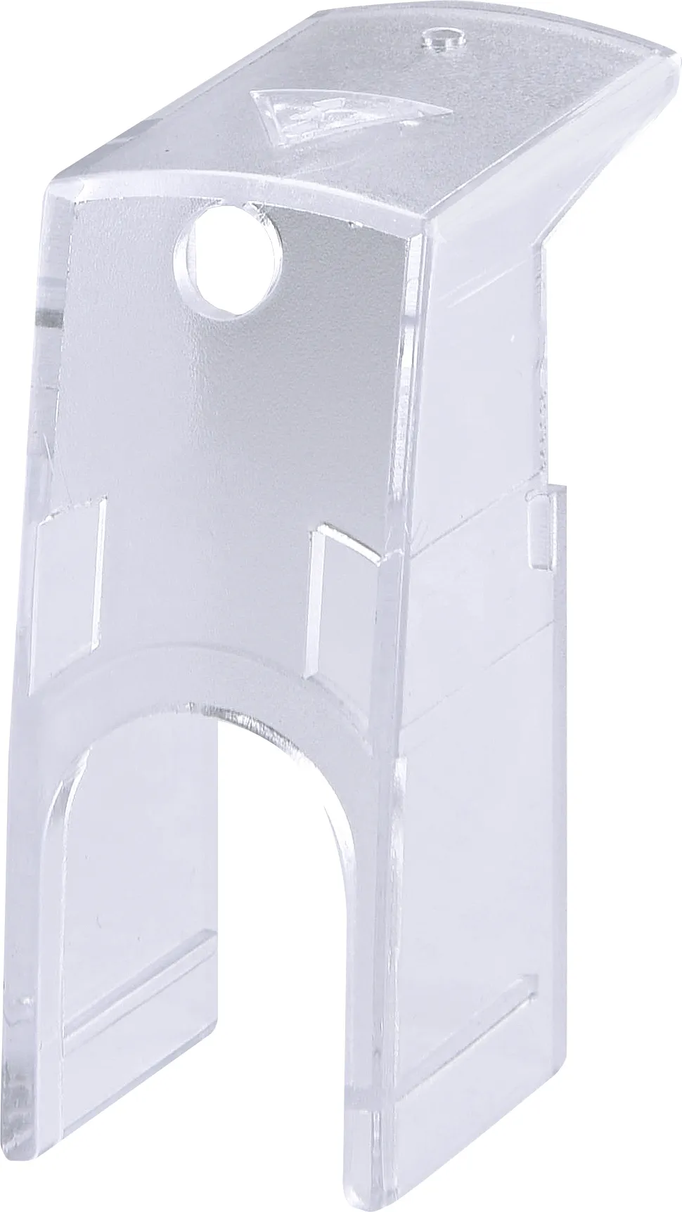 Spailes vāks CLBS-TS80 1P 004661430