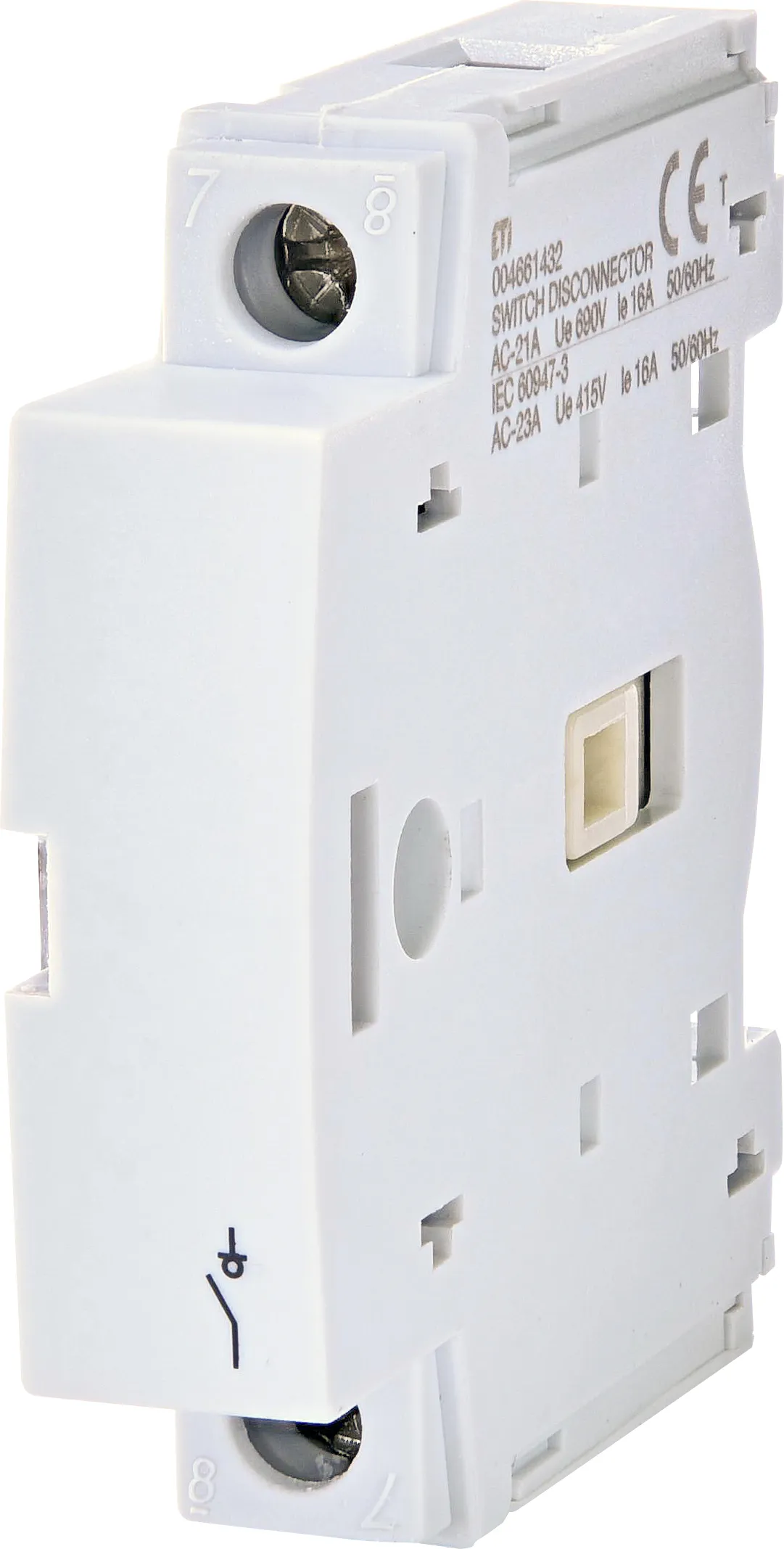 4-tais pols CLBS-4P/16 004661432