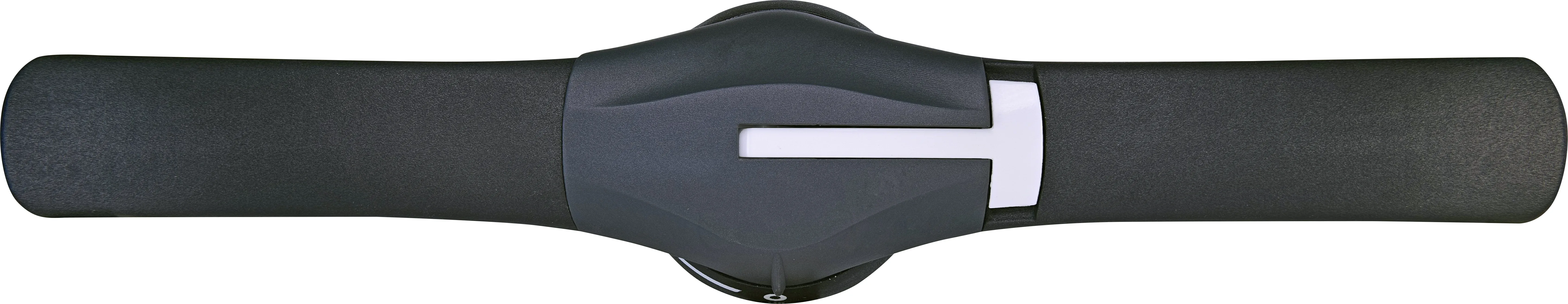 Rokturis LBS-EH1600/G 004661484