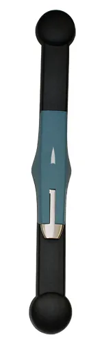 Rokturis LBS-EH3200/BL 004661485