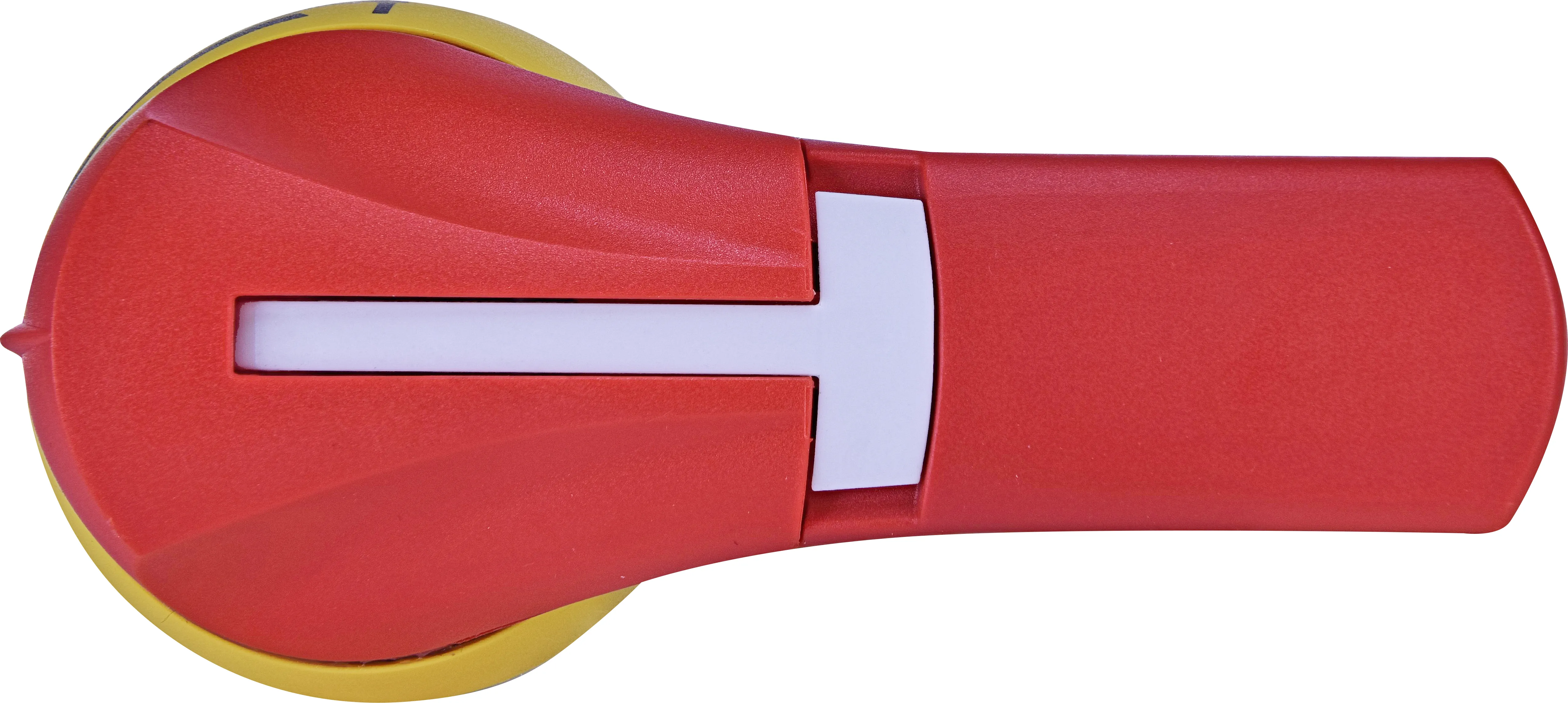 Rokturis LBS-EH630/YR 004661486