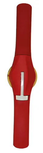 Rokturis LBS-EH1600/YR 004661487