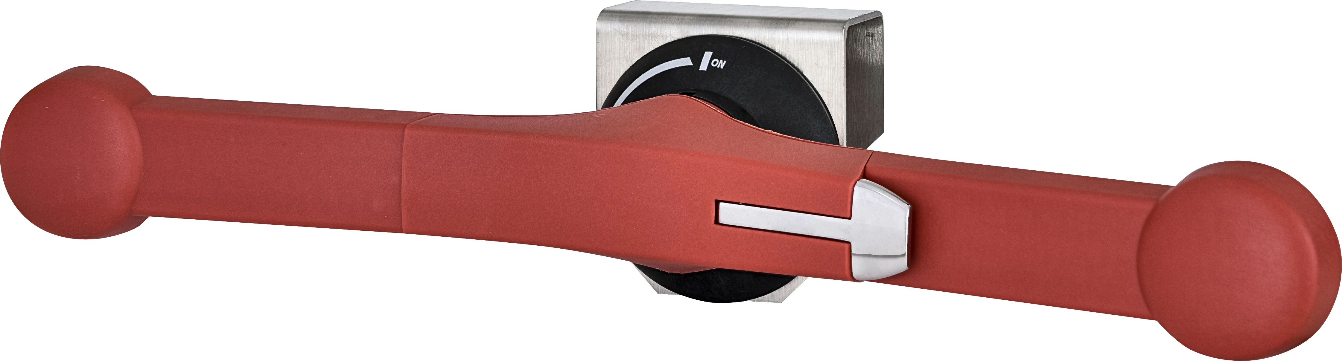 Rokturis LBS-EH3200/YR 004661488