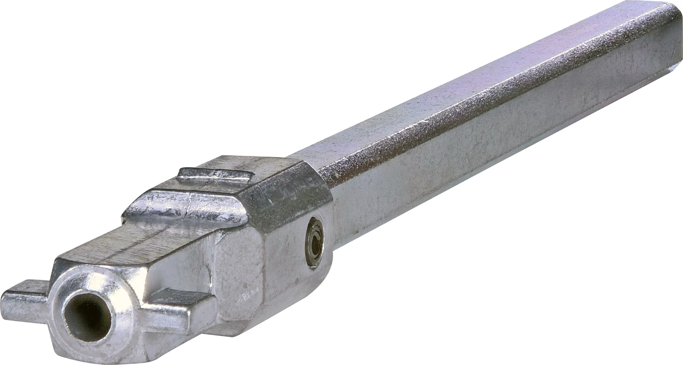 Pagarinātājs LBS-S200/630 (CO) …/400 FLBS 004661490