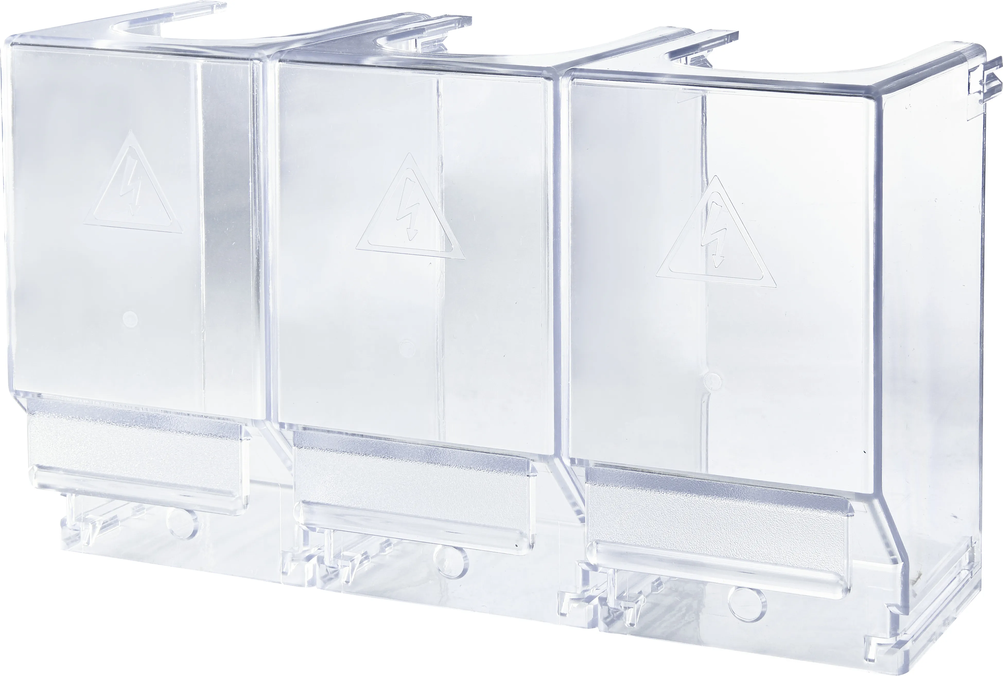 Spailes vāks LBS-TS630 3P (CO) 004661502