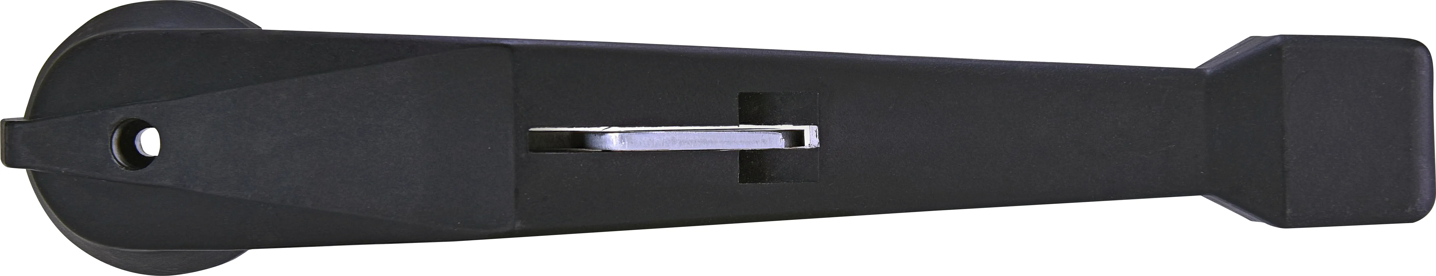 Rokturis LBS-DH1600/B CO 004661581