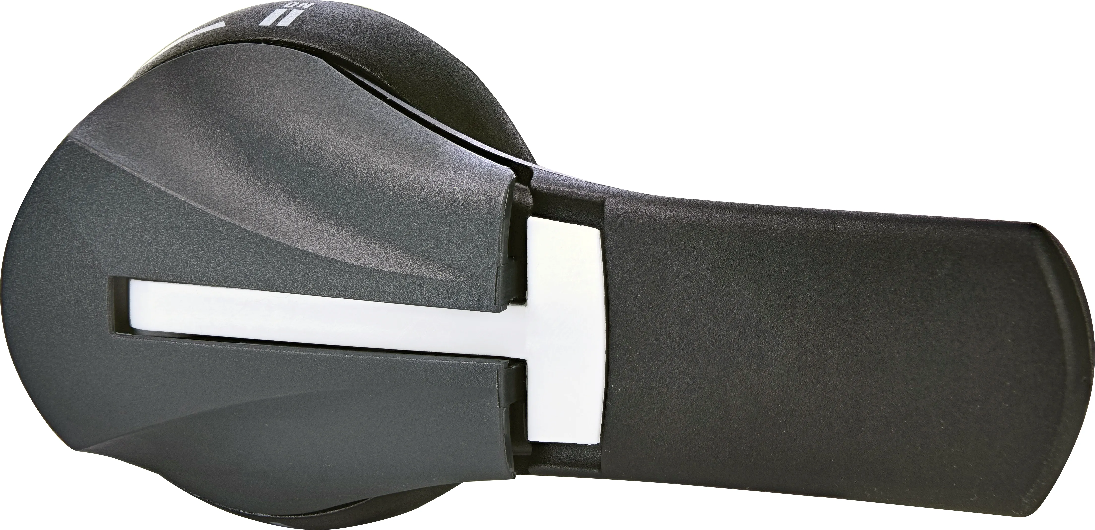 Rokturis LBS-EH630/G CO 004661582