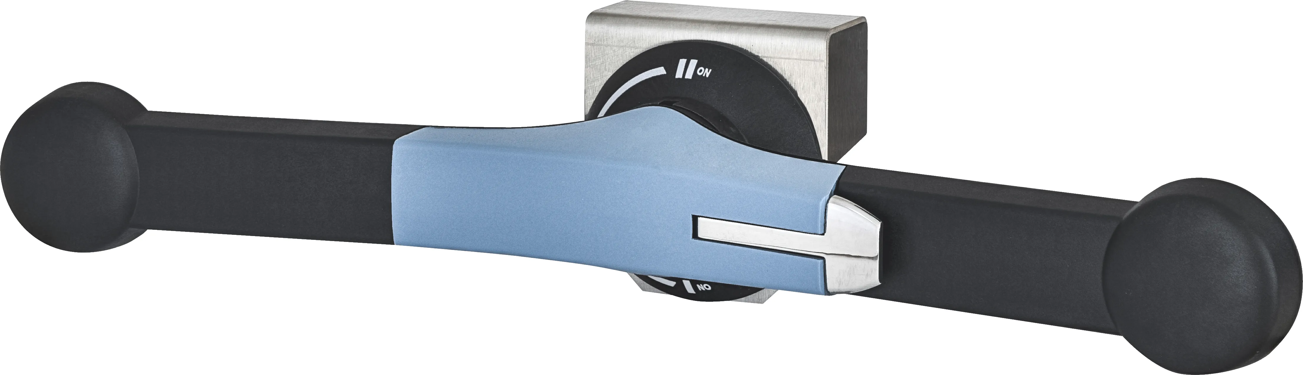 Rokturis LBS-EH3200/BL CO 004661584