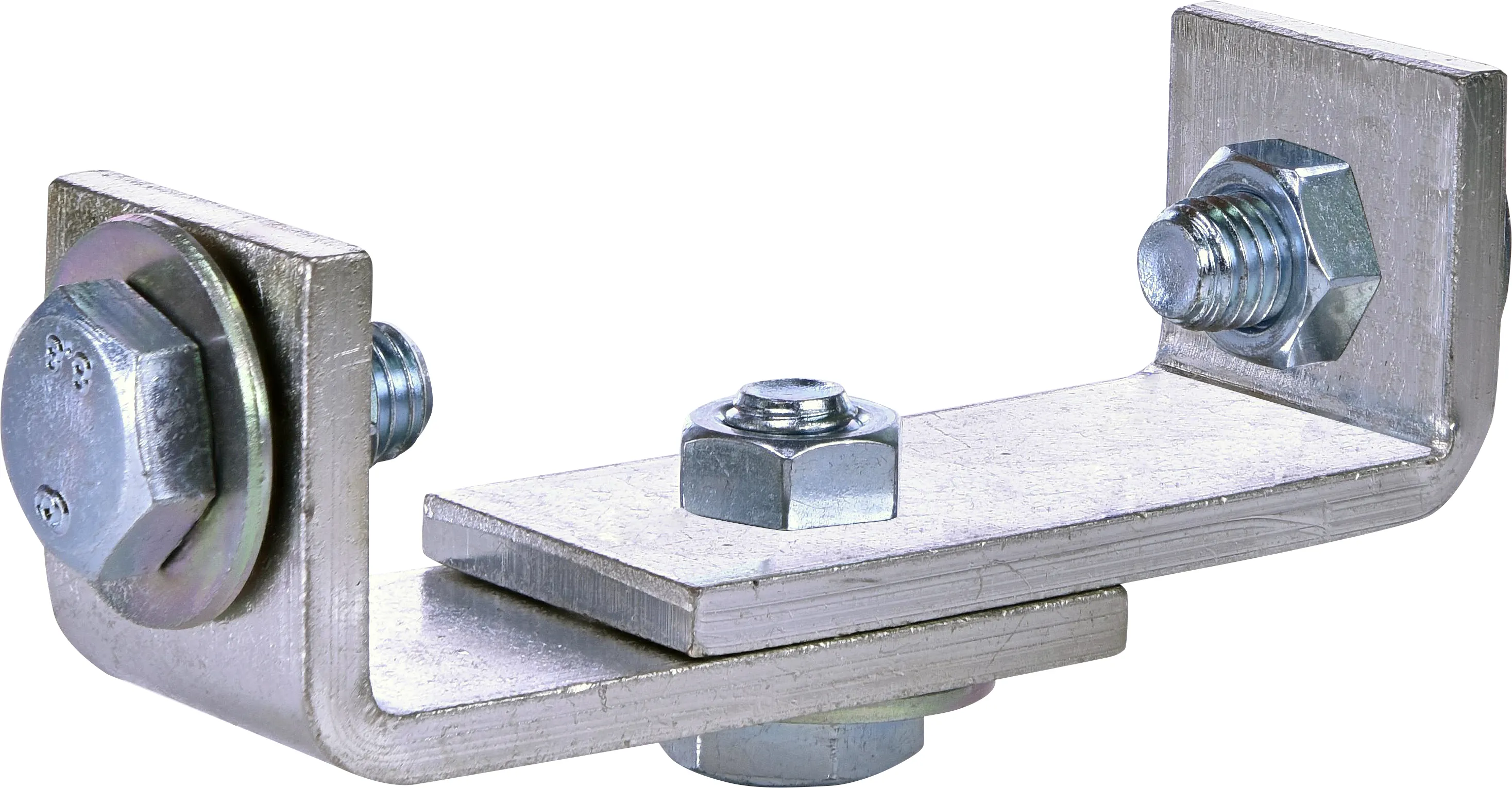 Savienojuma tilts LBS-BR400 1P CO 004661592