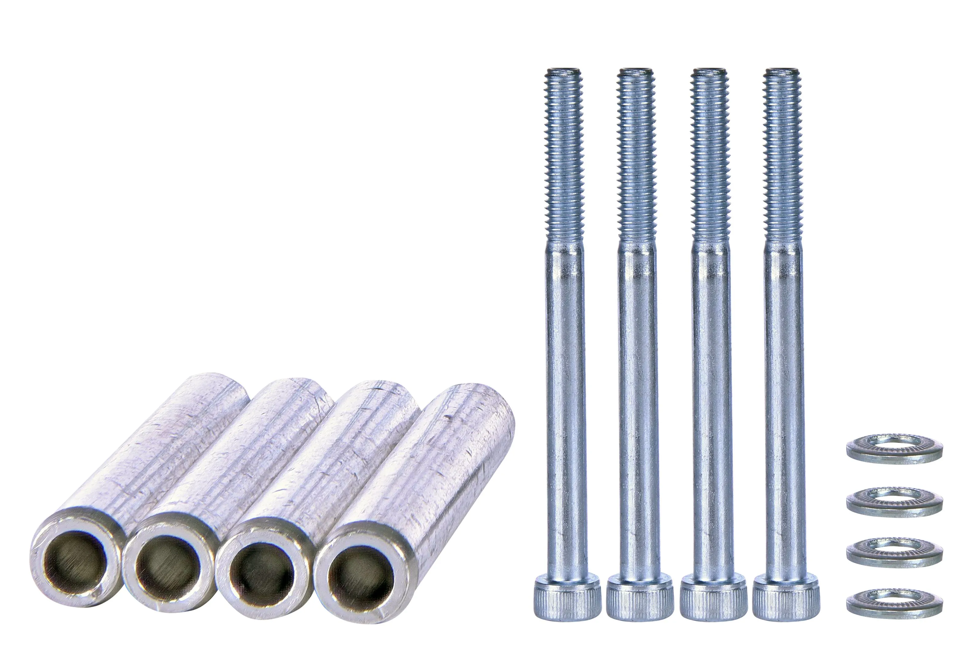 Savienojuma tilts MLBS-BR125 4P CO 004661700