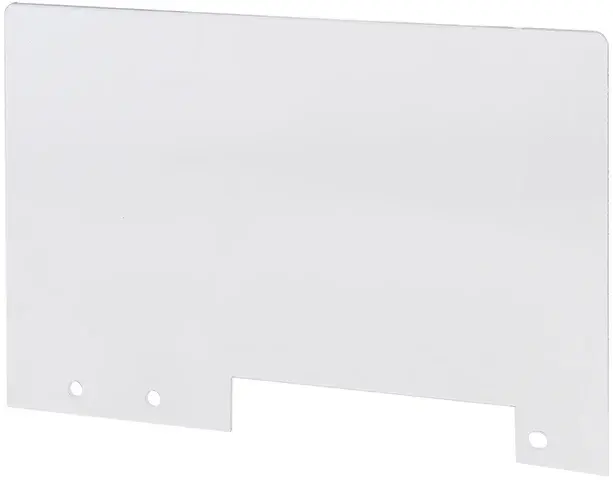 Aizsargvāks LBS-TS500 3P DC 004661865