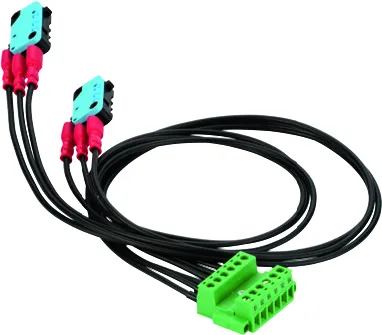 Papildkontakti MLBS-PS11 004661873