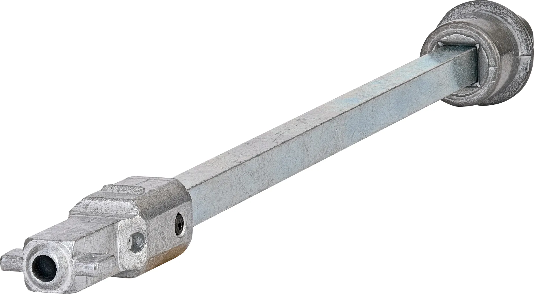 Pagarinātājs CLBSV-S200 I-0-II 004661900