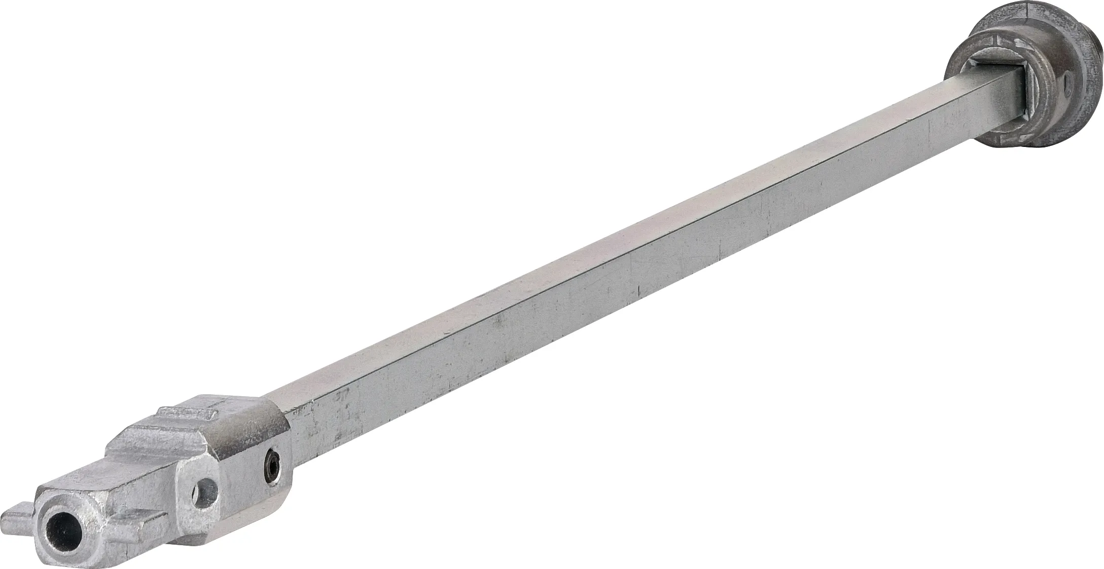 Pagarinātājs CLBSV-S320 I-0-II 004661901